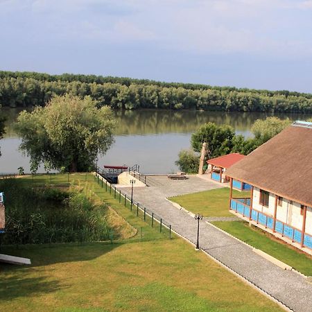 Camere De Inchiriat Băltenii de Sus 외부 사진