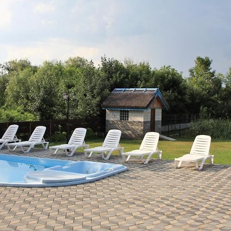 Camere De Inchiriat Băltenii de Sus 외부 사진