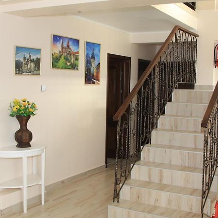 Camere De Inchiriat Băltenii de Sus 외부 사진