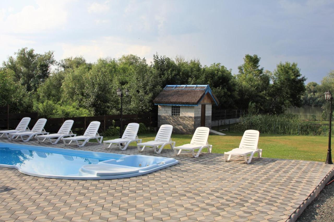 Camere De Inchiriat Băltenii de Sus 외부 사진