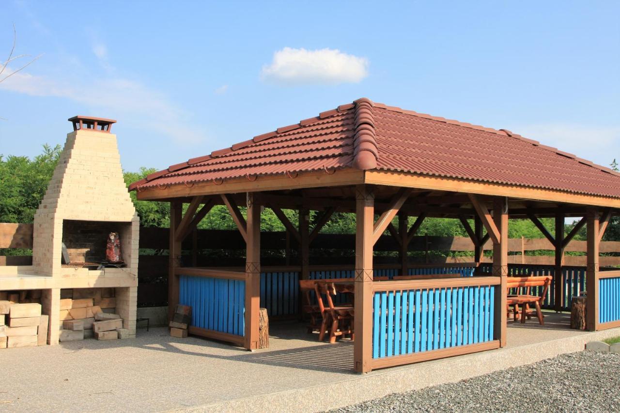 Camere De Inchiriat Băltenii de Sus 외부 사진
