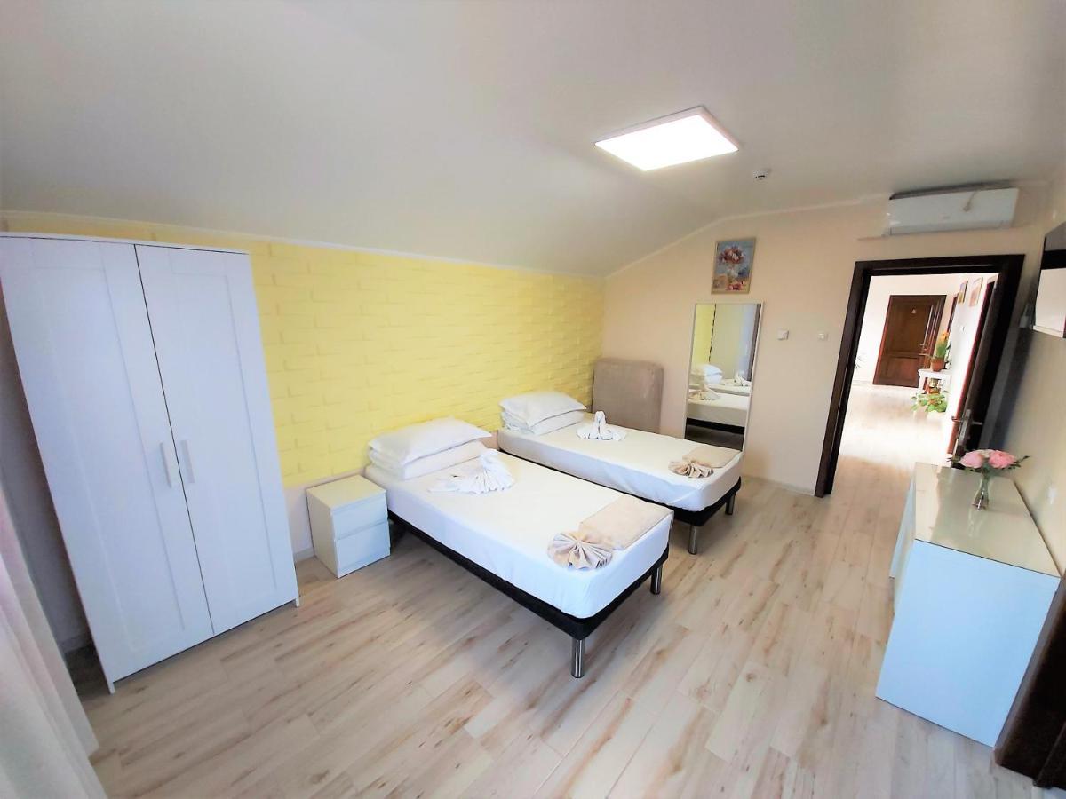 Camere De Inchiriat Băltenii de Sus 외부 사진