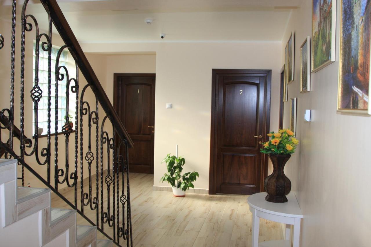 Camere De Inchiriat Băltenii de Sus 외부 사진