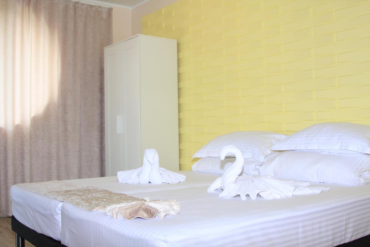 Camere De Inchiriat Băltenii de Sus 외부 사진