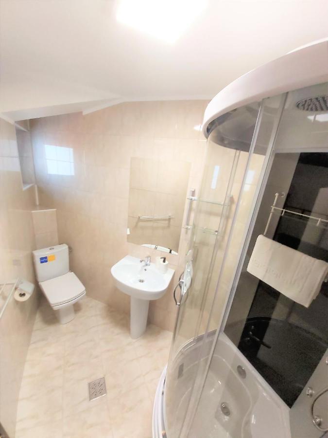 Camere De Inchiriat Băltenii de Sus 외부 사진