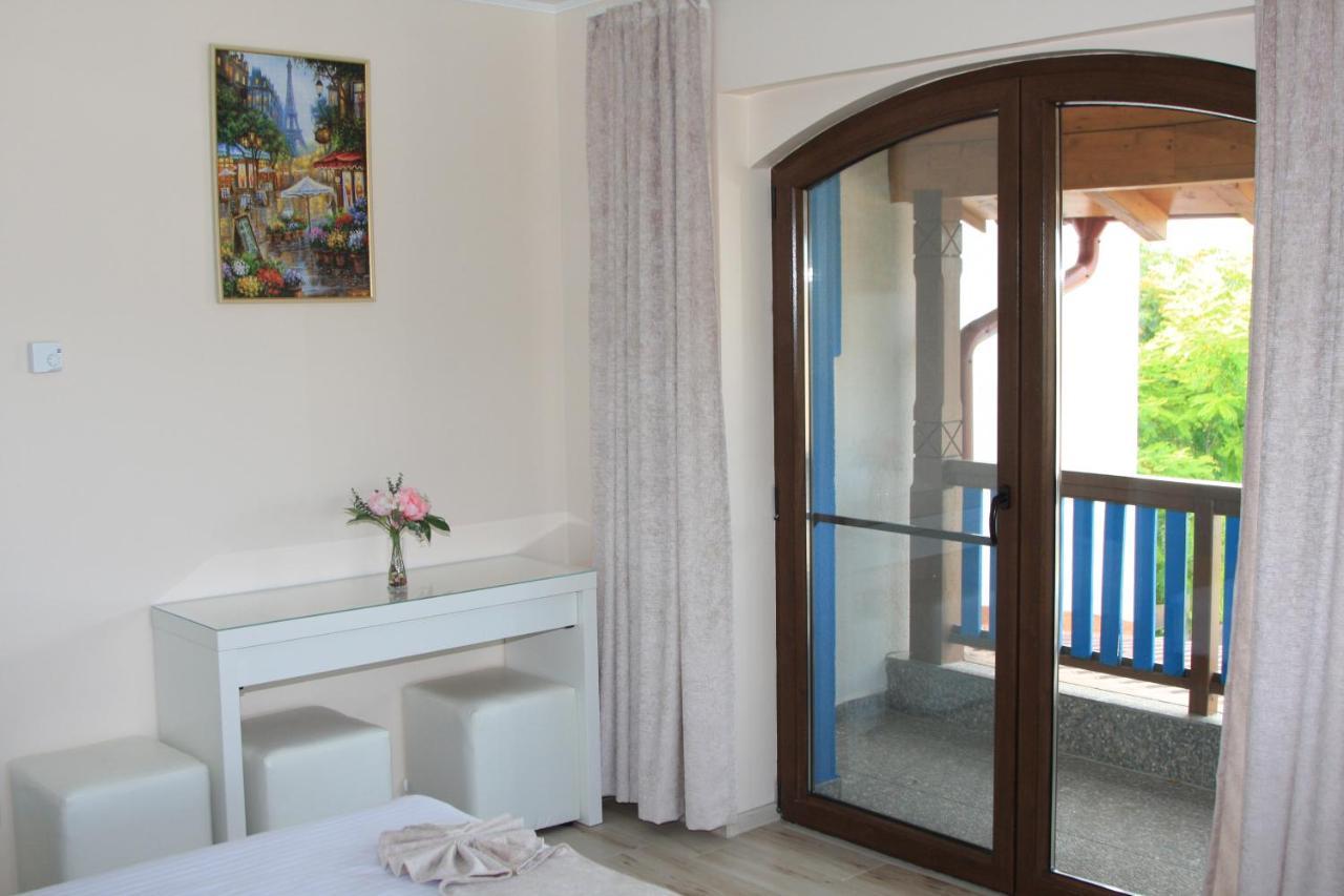 Camere De Inchiriat Băltenii de Sus 외부 사진