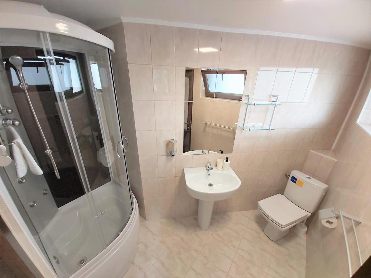 Camere De Inchiriat Băltenii de Sus 외부 사진