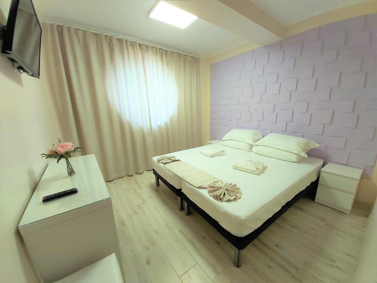 Camere De Inchiriat Băltenii de Sus 외부 사진