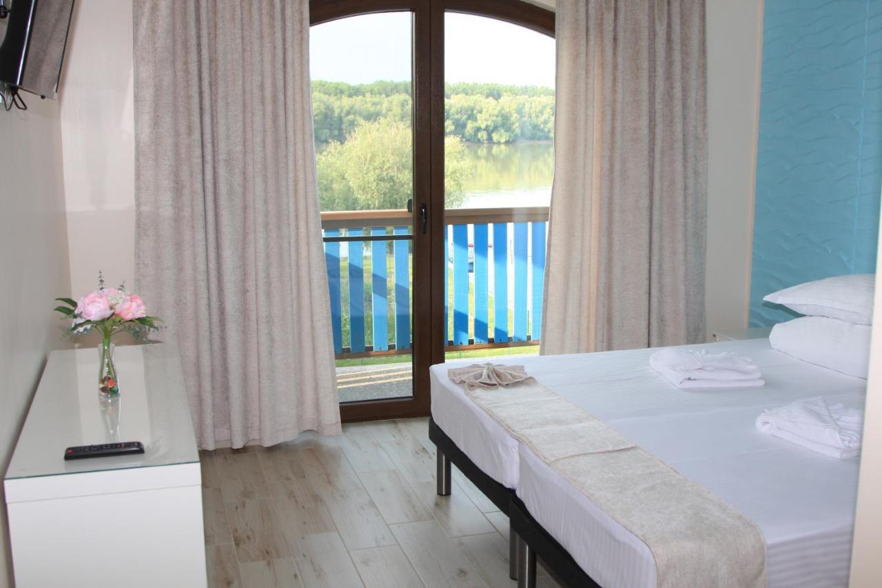 Camere De Inchiriat Băltenii de Sus 외부 사진