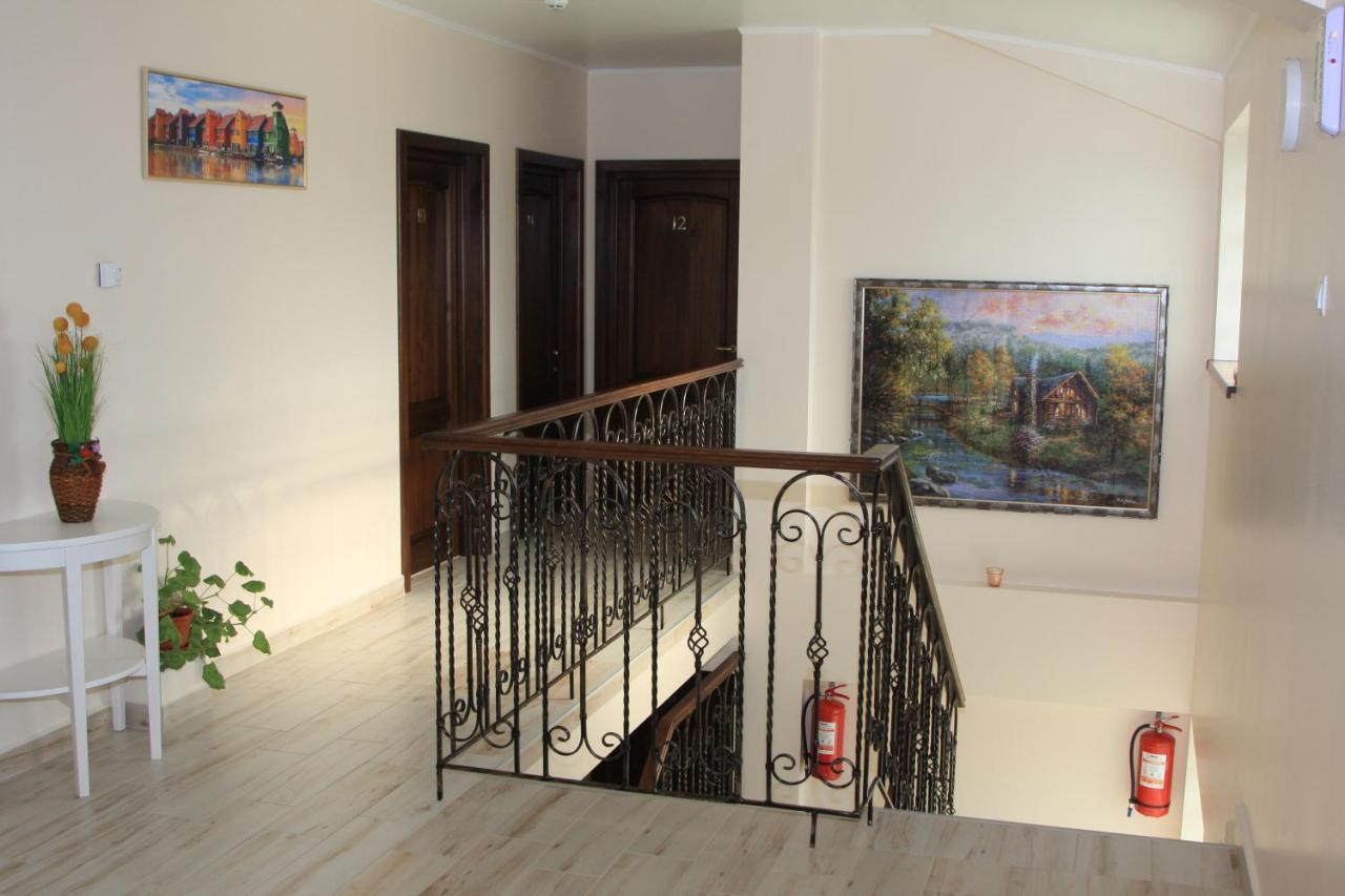 Camere De Inchiriat Băltenii de Sus 외부 사진
