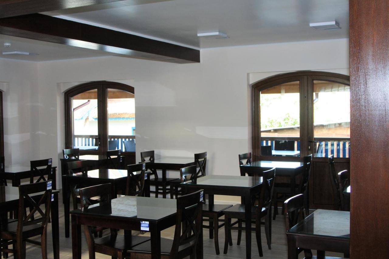 Camere De Inchiriat Băltenii de Sus 외부 사진