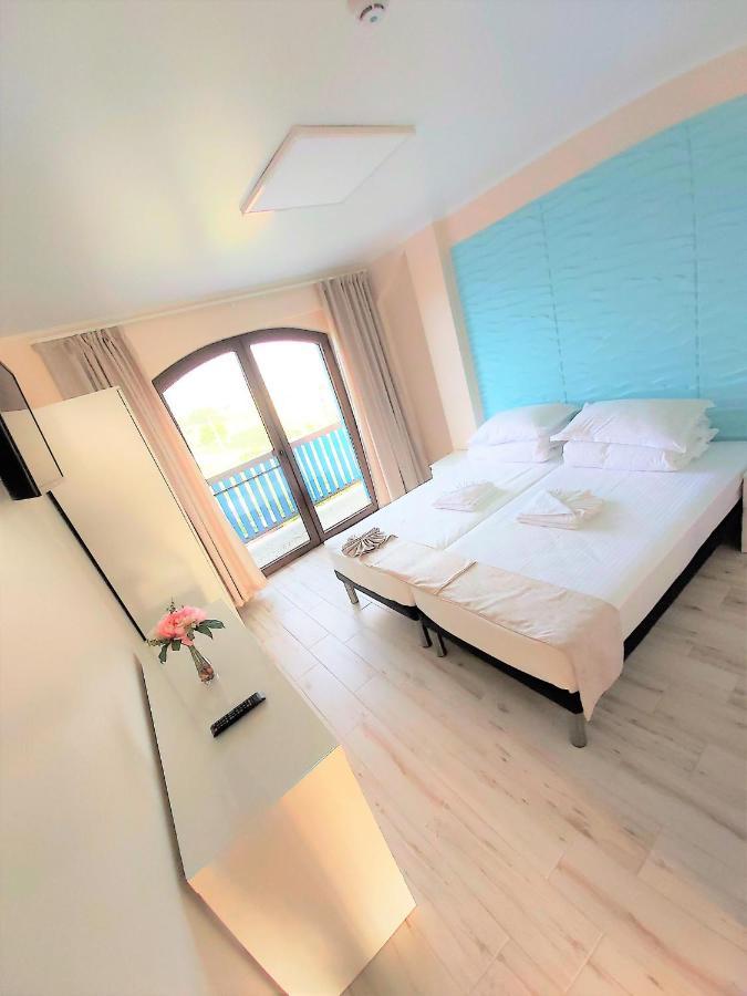 Camere De Inchiriat Băltenii de Sus 외부 사진