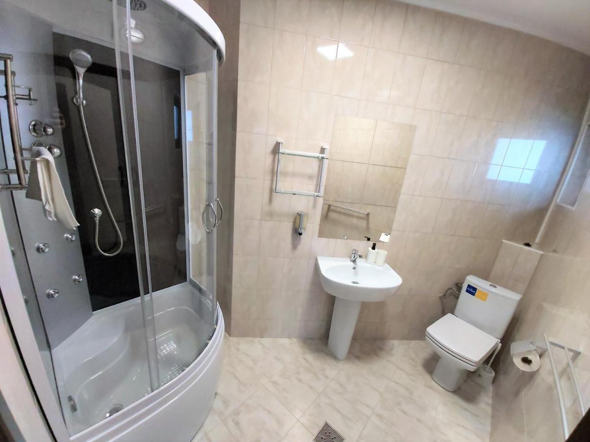 Camere De Inchiriat Băltenii de Sus 외부 사진
