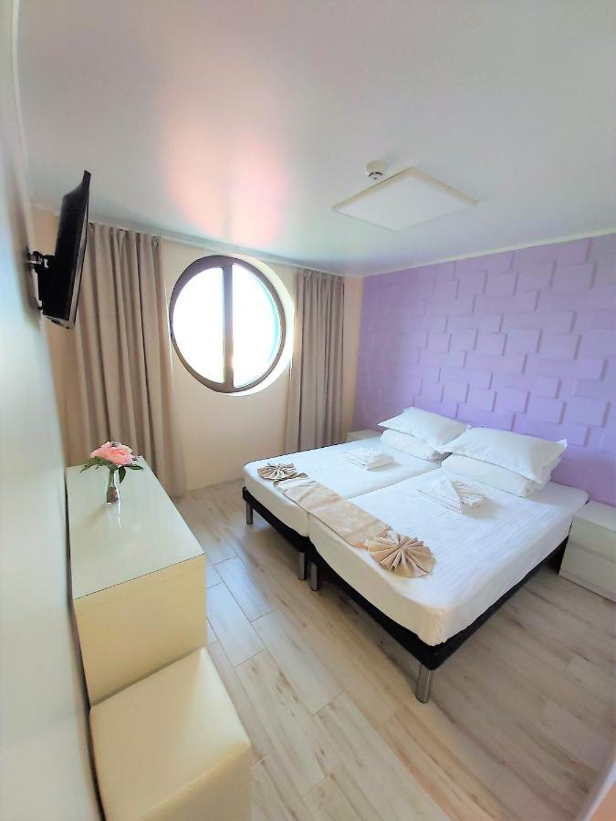 Camere De Inchiriat Băltenii de Sus 외부 사진