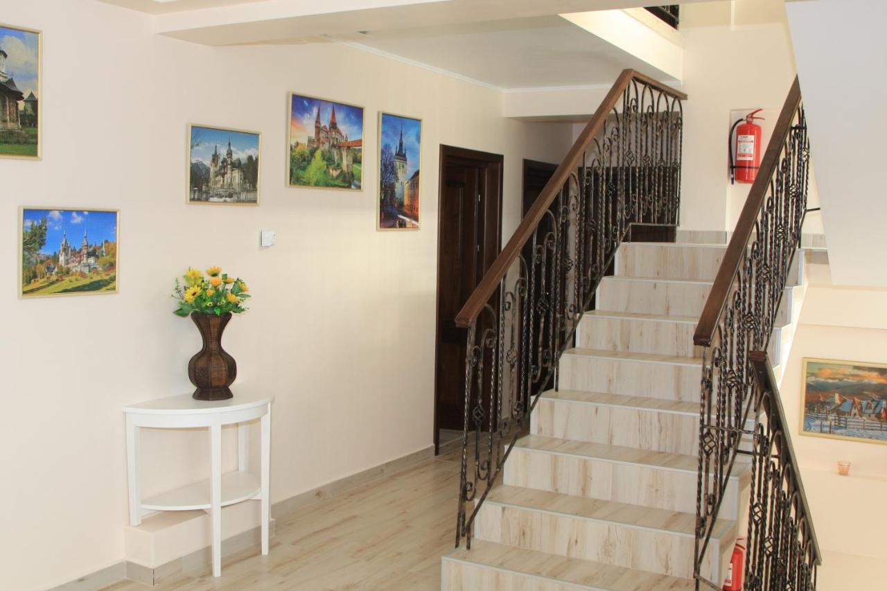 Camere De Inchiriat Băltenii de Sus 외부 사진
