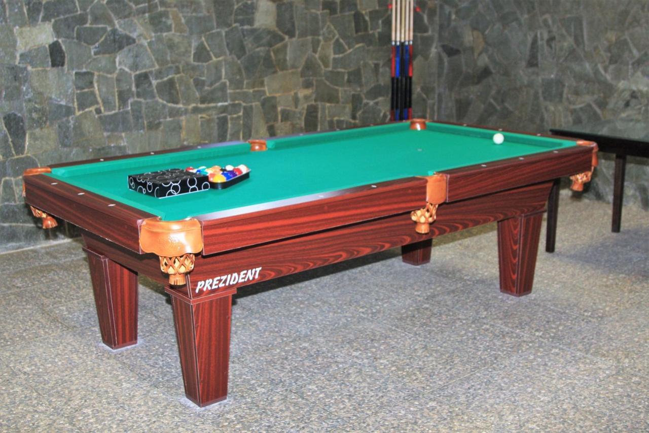 Camere De Inchiriat Băltenii de Sus 외부 사진