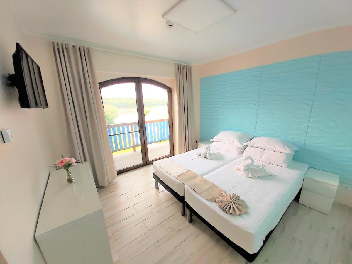 Camere De Inchiriat Băltenii de Sus 외부 사진