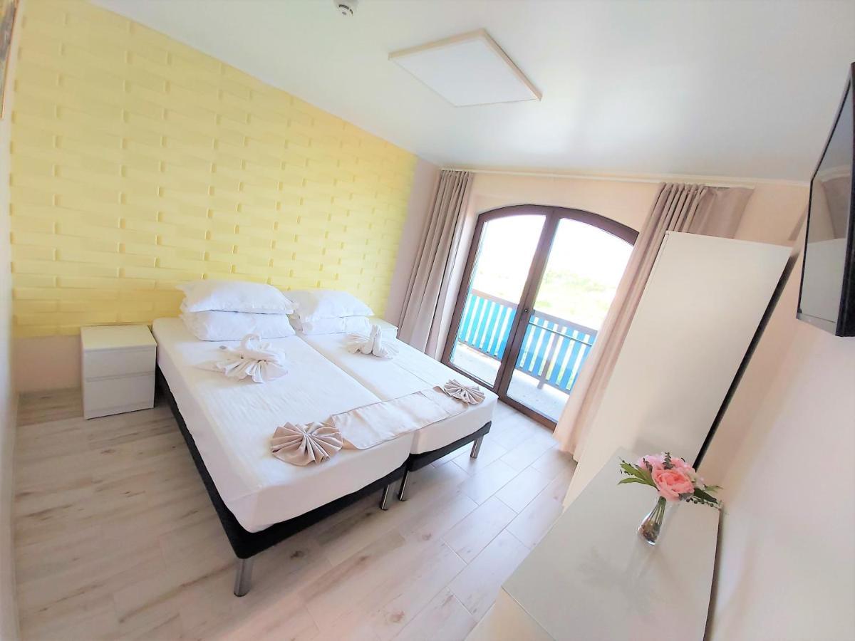 Camere De Inchiriat Băltenii de Sus 외부 사진