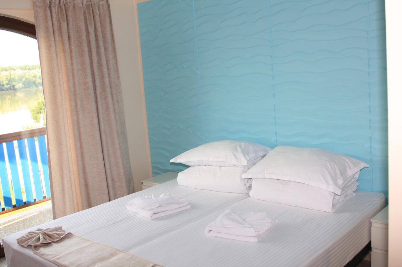 Camere De Inchiriat Băltenii de Sus 외부 사진