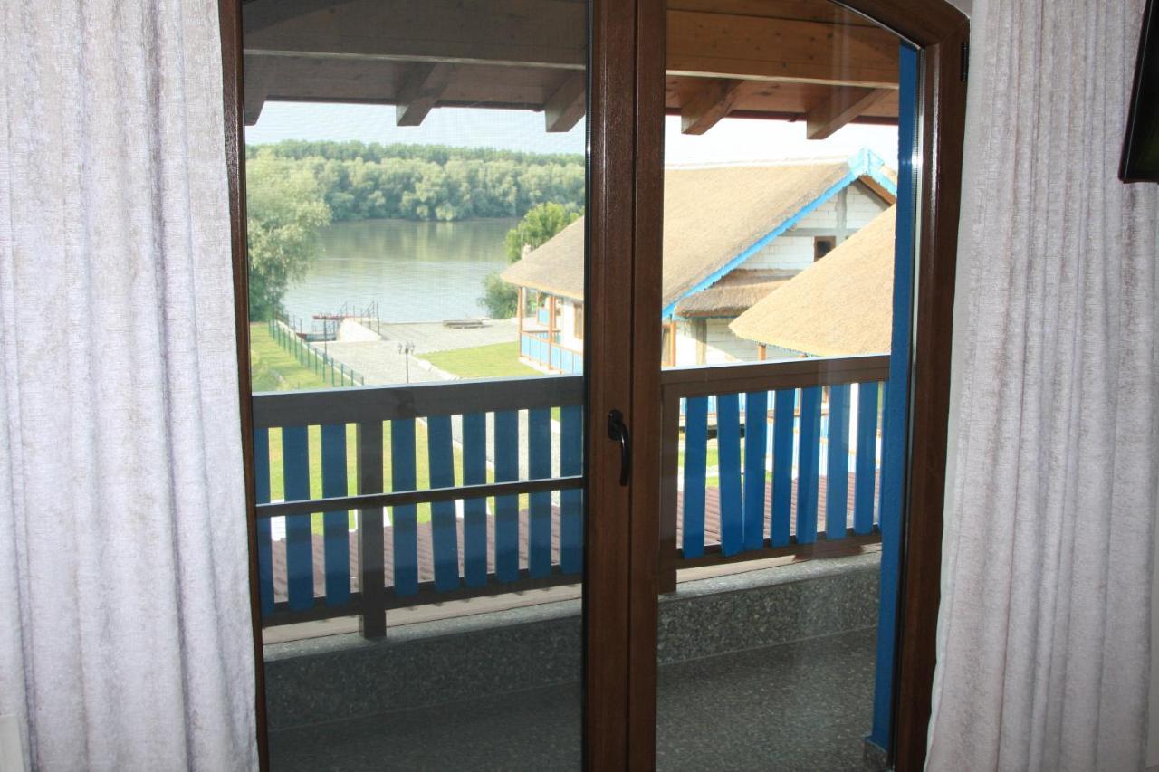 Camere De Inchiriat Băltenii de Sus 외부 사진