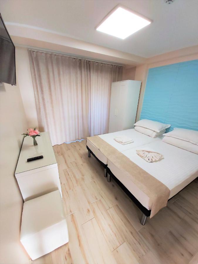 Camere De Inchiriat Băltenii de Sus 외부 사진
