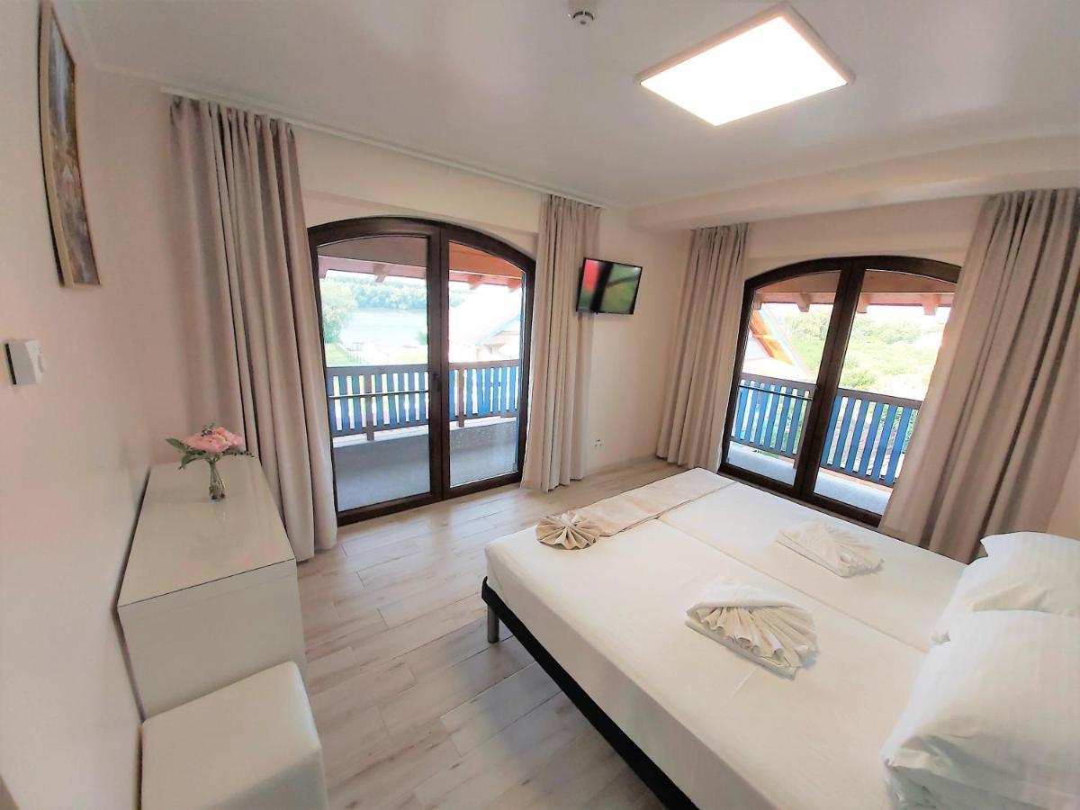 Camere De Inchiriat Băltenii de Sus 외부 사진